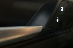 Seat Tarraco esikatselu 13