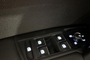 Seat Tarraco esikatselu 31