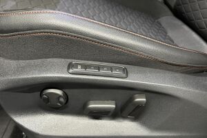 Seat Tarraco esikatselu 32