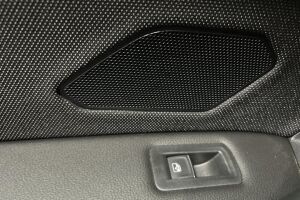 Seat Tarraco esikatselu 15