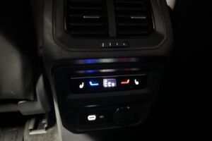 Seat Tarraco esikatselu 33