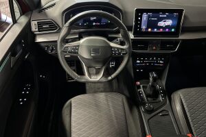 Seat Tarraco esikatselu 16