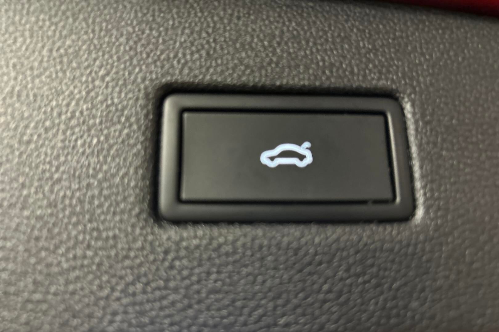 Seat Tarraco iso kuva 17
