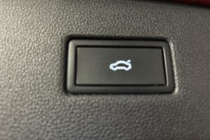 Seat Tarraco esikatselu 17