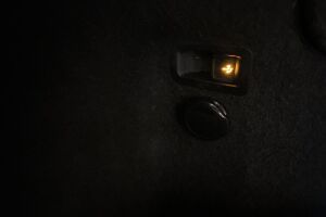 Seat Tarraco esikatselu 18