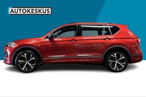 Seat Tarraco esikatselu 5