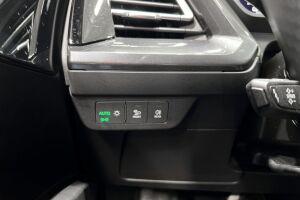 Audi Q4 e-tron esikatselu 26