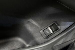 Audi Q4 e-tron esikatselu 28