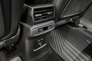 Audi Q4 e-tron esikatselu 29