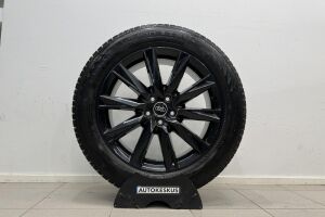 Audi Q4 e-tron esikatselu 32