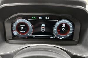 Nissan Qashqai esikatselu 13