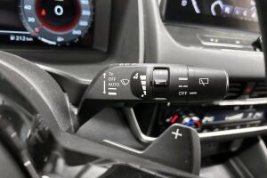 Nissan Qashqai esikatselu 20