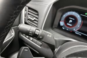 Nissan Qashqai esikatselu 21