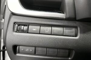 Nissan Qashqai esikatselu 22