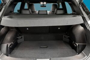 Nissan Qashqai esikatselu 12