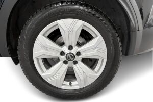 Nissan Qashqai esikatselu 13