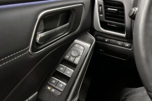 Nissan Qashqai esikatselu 20