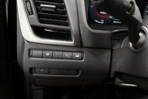 Nissan Qashqai esikatselu 21