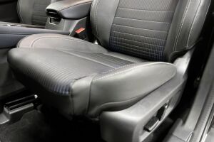 Nissan Qashqai esikatselu 22