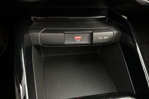 Kia Rio esikatselu 19