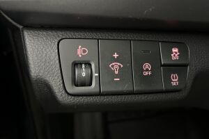 Kia Rio esikatselu 24