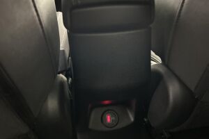 Kia Rio esikatselu 27