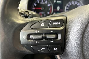 Kia Stonic esikatselu 20