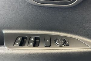 Kia Stonic esikatselu 22