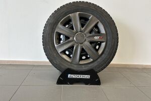 Kia Stonic esikatselu 24