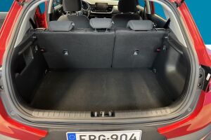KIA Stonic esikatselu 11