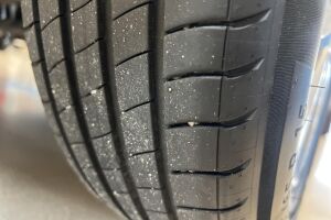 KIA Stonic esikatselu 13