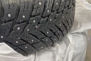 KIA Stonic esikatselu 21