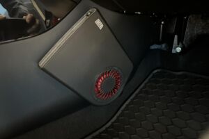 KIA Stonic esikatselu 18