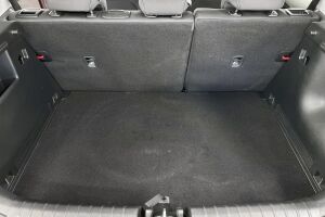 Kia Stonic esikatselu 18