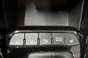 Kia Stonic esikatselu 9