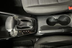 Kia Stonic esikatselu 20