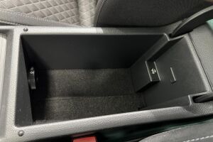 Skoda Superb esikatselu 34