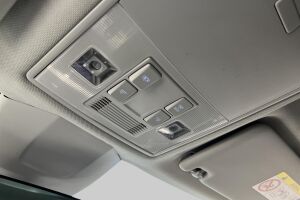Skoda Superb esikatselu 23