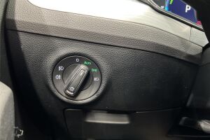 Skoda Superb esikatselu 26