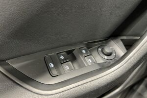 Skoda Superb esikatselu 27