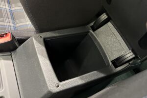 Volkswagen Golf esikatselu 24