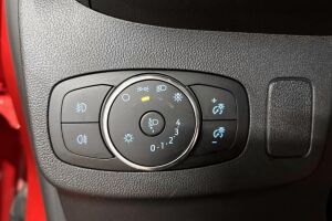Ford Puma esikatselu 14