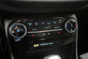 Ford Puma esikatselu 22