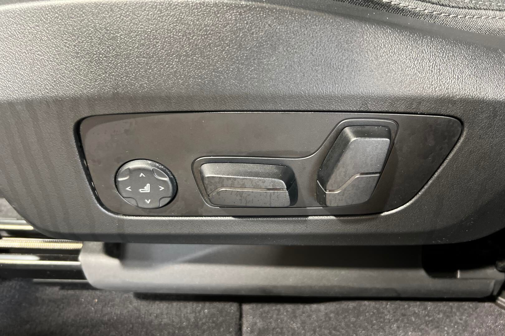 BMW 2-sarja iso kuva 1