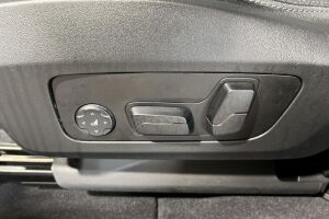 BMW 2-sarja esikatselu 1