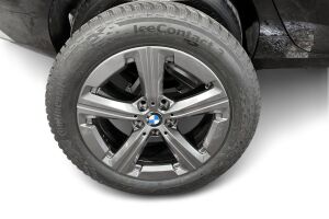 BMW 2-sarja esikatselu 8