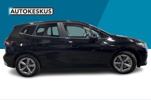 BMW 2-sarja esikatselu 10