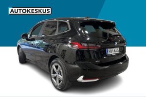 BMW 2-sarja esikatselu 24