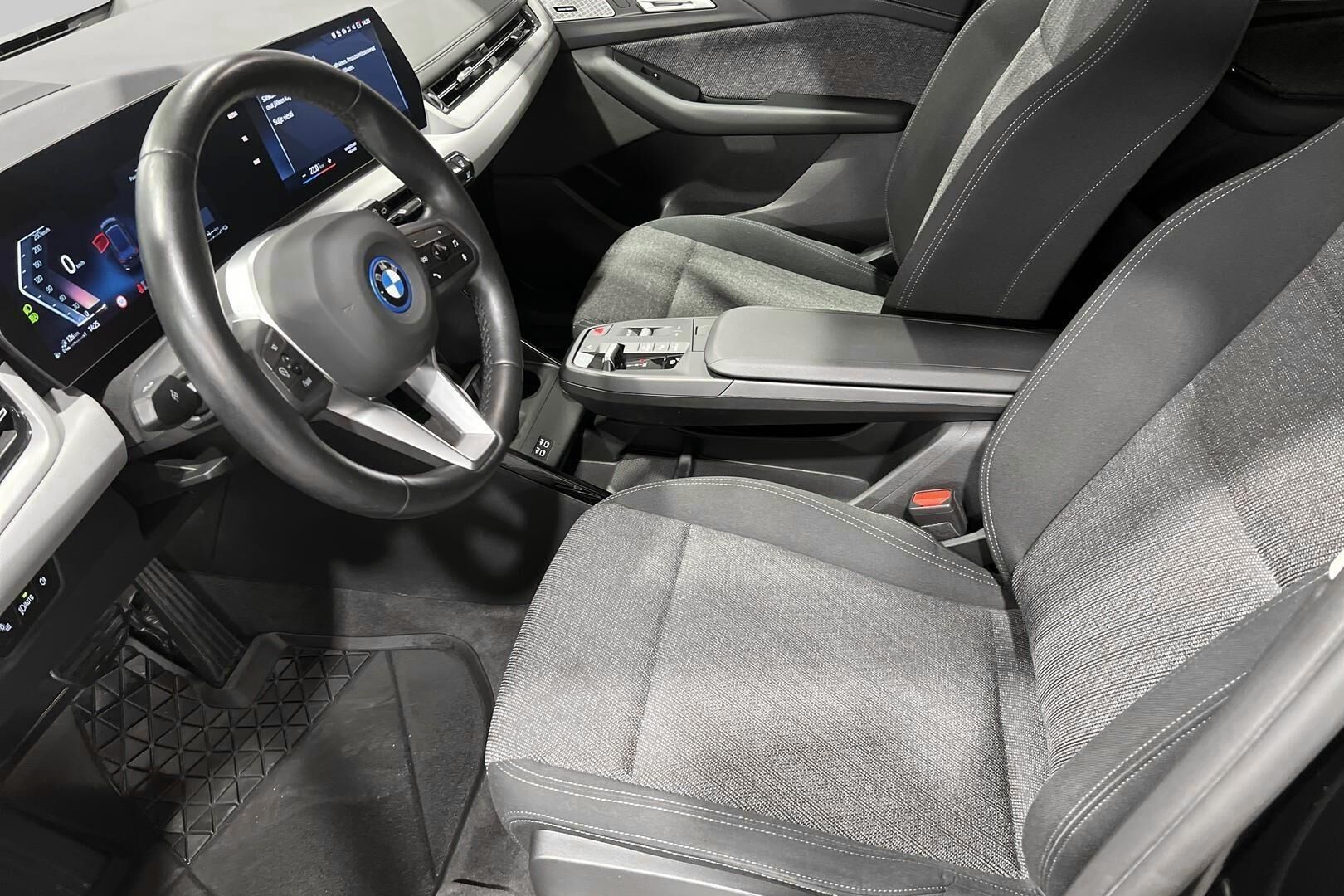 BMW 2-sarja iso kuva 17