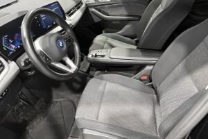 BMW 2-sarja esikatselu 26